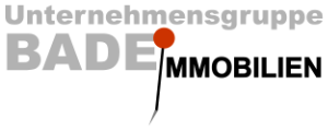 bade-group.woernermedia.com