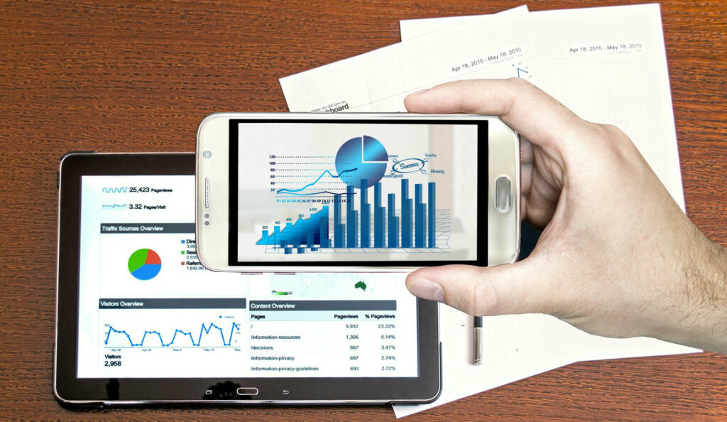 BADE_Facility_Management_Verwaltung_2