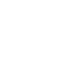 Bade Architektur und Projektentwicklung