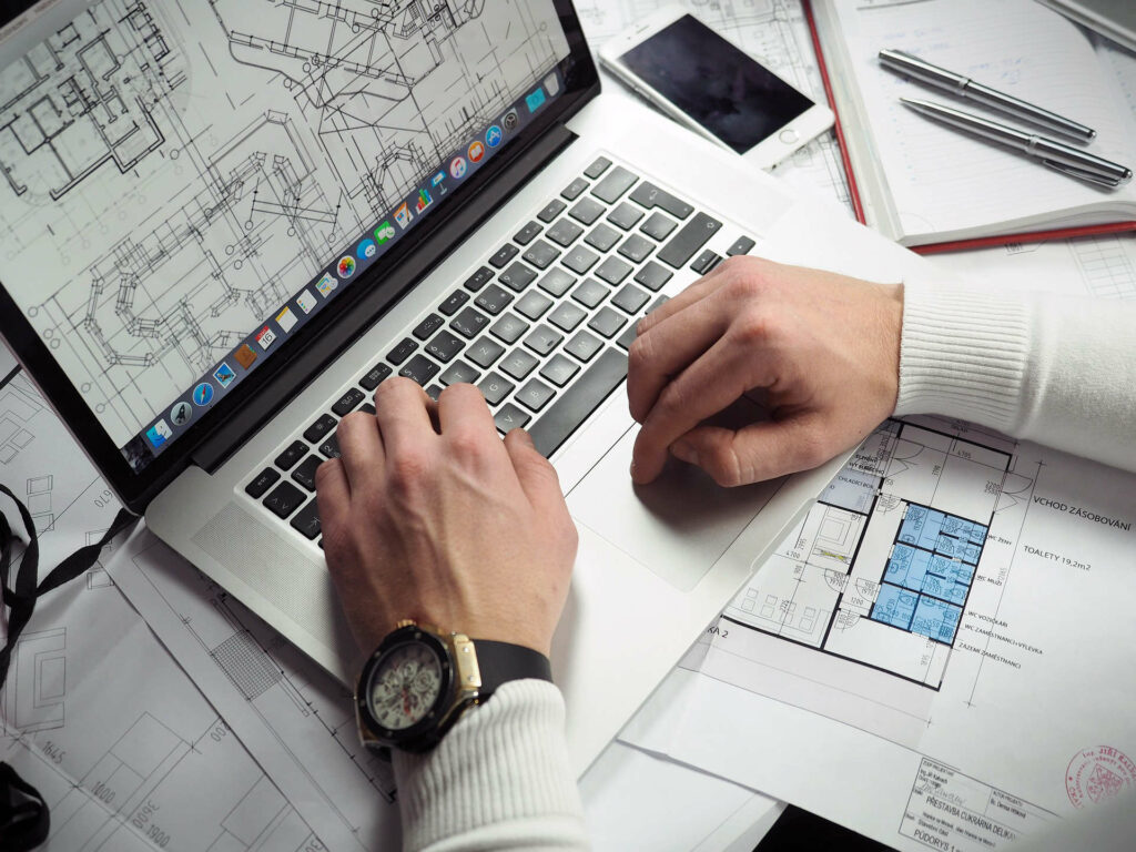 bade_blueprints-1837238_1920_Planung_Entwicklung