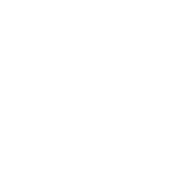 Bade Immobilien Investments